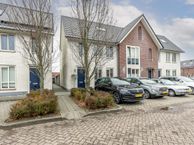 Talmalaan 50, 3741 TX Baarn