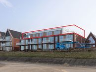 Dorpsstraat 4-K, 2959 AG Streefkerk