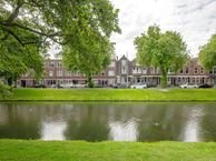 Lange Hilleweg 192-B, 3073 BX Rotterdam