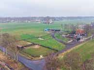 Samuelswijk 5, 7916 TE Elim