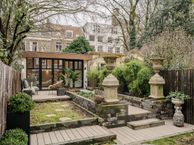 Keizersgracht 171-F, 1016 DP Amsterdam