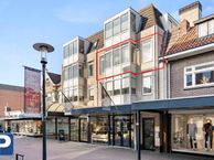 Achterdorpsstraat 4, 6871 BD Renkum