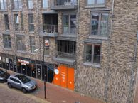 Noordzijde 10-A, 8302 GL Emmeloord