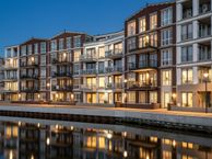 Anna van Rijnkade 129, 3439 RE Nieuwegein