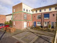 Mambo 43, 2152 SW Nieuw-Vennep