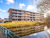 Jan van Kuikweg 166, 1962 WH Heemskerk