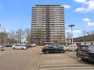 Aziëlaan 696, 3526 SX Utrecht