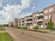 Prinses Margrietstraat 10, 4241 BB Arkel