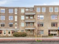 Wilhelmina Druckerstraat 357, 7311 TD Apeldoorn