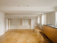 's-Gravelandse Veer 10-O, 1011 KN Amsterdam