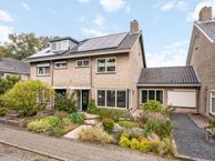 het Egbertink 102, 7582 DH Losser