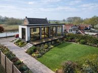 Molenwal 25-A, 4147 AJ Asperen