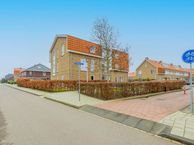 Finlandstraat 22, 2678 XV De Lier