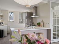 Druivegaarde 33, 3436 GV Nieuwegein