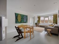 Beemsterstraat 516, 1024 BT Amsterdam