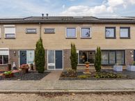 Kriegerstraat 34, 5361 JB Grave