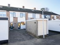 Beukmolen 176, 3352 AG Papendrecht
