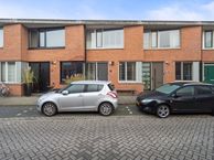 Jan Bijhouwerstraat 59, 3404 AL IJsselstein