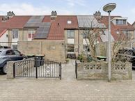 Zuiderkruis 30, 2221 NV Katwijk (ZH)