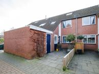 Boekweitdreef 69, 7006 LA Doetinchem