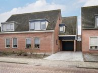 Hogeweg 41, 4695 HM Sint-Maartensdijk