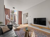 Lombokstraat 79, 3531 RC Utrecht