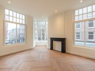 Van Woustraat 138-1, 1073 LT Amsterdam