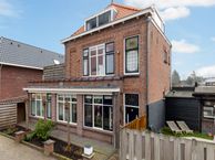 Lindelaan 40, 3331 AP Zwijndrecht