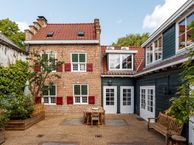 Molenwal 32, 4101 EW Culemborg