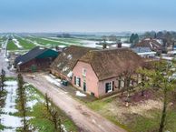 Provincialeweg 44, 3998 JH Schalkwijk