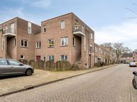 Pieternel Koomansstraat 76, 4822 WB Breda