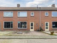 Eikstraat 4, 6657 AJ Boven-Leeuwen