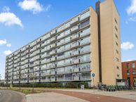 Rauwenhofflaan 142, 3571 HM Utrecht