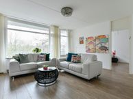 Hellenburg 17, 1082 GP Amsterdam