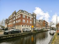 Vaartkade 31, 2171 HT Sassenheim