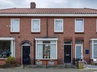 Spreeuwenstraat 66, 7605 XX Almelo
