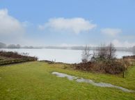 Hennisdijk nabij 16-bouwkavels, 4111 RK Zoelmond