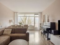 Spanderswoudstraat 56, 1024 LD Amsterdam