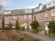 De Nessermolen 37, 1188 HS Amstelveen