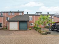 de Geerkamp 1316, 6545 HJ Nijmegen