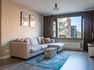 Van Brakellaan 135, 1215 PH Hilversum