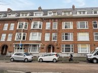 Breeweg 14-A, 3075 LK Rotterdam