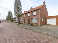 Hertogstraat 3, 4881 CA Zundert