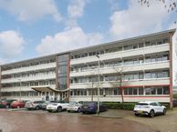 Dorotheagaarde 30, 1403 JW Bussum