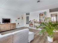 Ruivenstraat 131, 3036 DD Rotterdam