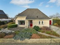 De Helster 35, 6661 AH Elst (GE)