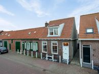 't Hout 33, 4361 CA Westkapelle