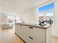 Hendrik Zwaardecroonstraat 116-C, 2593 XV Den Haag