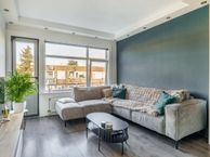 Schoklandsestraat 29-C, 3083 PC Rotterdam