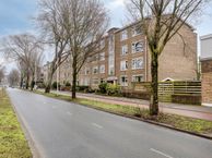 Segbroeklaan 498, 2565 DG Den Haag